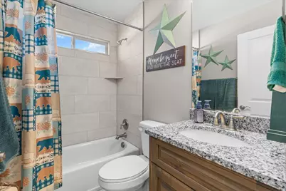 237 S Jodi Ln, Grantsville, UT 84029 - Photo 22