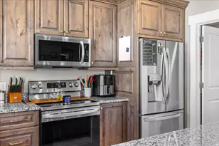 237 S Jodi Ln, Grantsville, UT 84029 - Photo 12