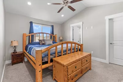 237 S Jodi Ln, Grantsville, UT 84029 - Photo 16