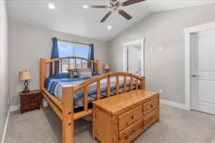 237 S Jodi Ln, Grantsville, UT 84029 - Photo 16