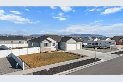 237 S Jodi Ln, Grantsville, UT 84029 - Photo 32