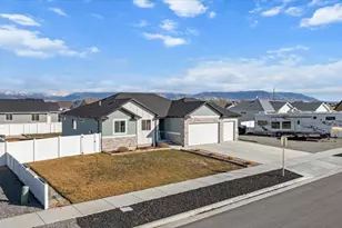 237 S Jodi Ln, Grantsville, UT 84029 - Photo 32