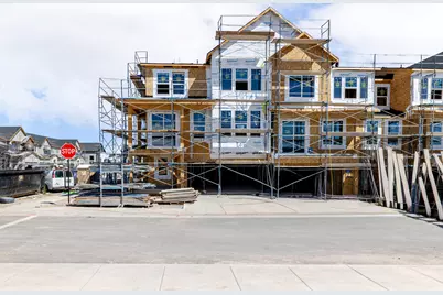 12851 S Gobblers Knob Ln #3027, Herriman, UT 84096 - Photo 2