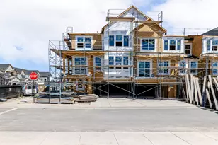12851 S Gobblers Knob Ln, Herriman, UT 84096 - Photo 2