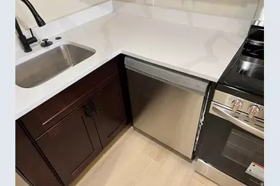 373 S 800 E, Springville, UT 84663 - Photo 16