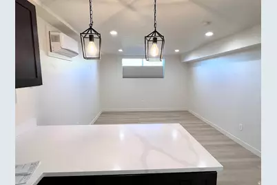 373 S 800 E, Springville, UT 84663 - Photo 4