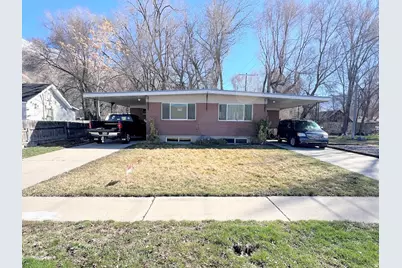 373 S 800 E, Springville, UT 84663 - Photo 1