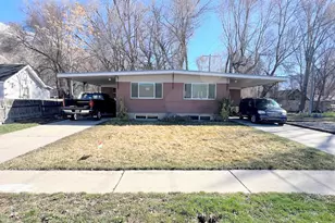 373 S 800 E, Springville, UT 84663 - Photo 1