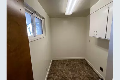 373 S 800 E, Springville, UT 84663 - Photo 24