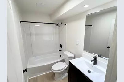 373 S 800 E, Springville, UT 84663 - Photo 6