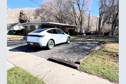 373 S 800 E, Springville, UT 84663 - Photo 2