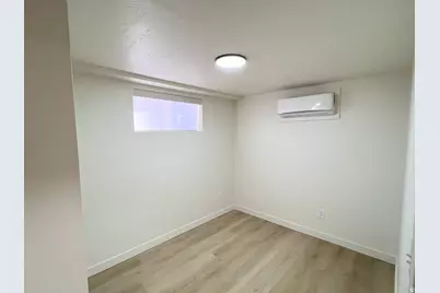 373 S 800 E, Springville, UT 84663 - Photo 8