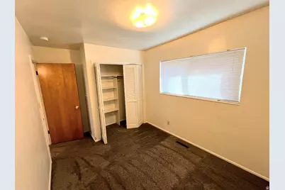 373 S 800 E, Springville, UT 84663 - Photo 26