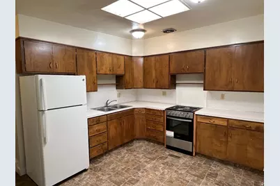 373 S 800 E, Springville, UT 84663 - Photo 20