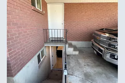 373 S 800 E, Springville, UT 84663 - Photo 18