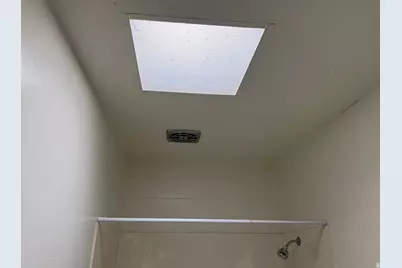 373 S 800 E, Springville, UT 84663 - Photo 28