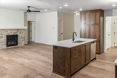 287 N 900 W, Garland, UT 84312 - Photo 10