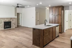 287 N 900 W, Garland, UT 84312 - Photo 10