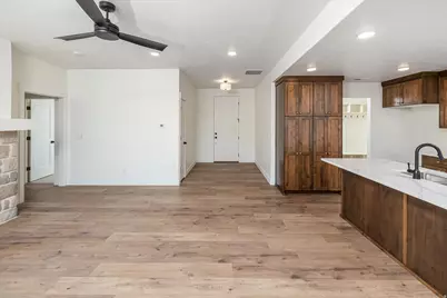 287 N 900 W, Garland, UT 84312 - Photo 14