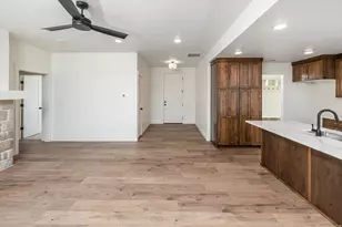 287 N 900 W, Garland, UT 84312 - Photo 14