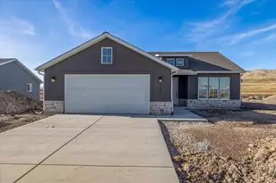 287 N 900 W, Garland, UT 84312 - Photo 1