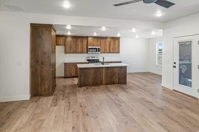 287 N 900 W, Garland, UT 84312 - Photo 12