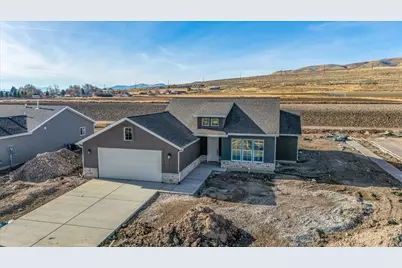 287 N 900 W, Garland, UT 84312 - Photo 2