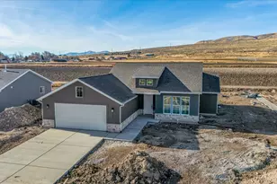 287 N 900 W, Garland, UT 84312 - Photo 2