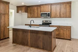 287 N 900 W, Garland, UT 84312 - Photo 8