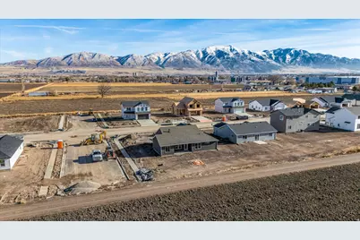 287 N 900 W, Garland, UT 84312 - Photo 30