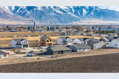 287 N 900 W, Garland, UT 84312 - Photo 34