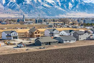 287 N 900 W, Garland, UT 84312 - Photo 34