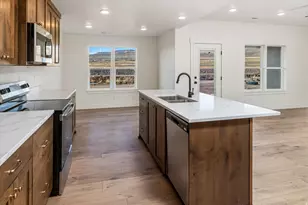 287 N 900 W, Garland, UT 84312 - Photo 16