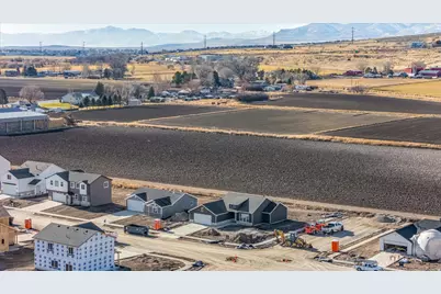 287 N 900 W, Garland, UT 84312 - Photo 4