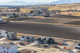 287 N 900 W, Garland, UT 84312 - Photo 28