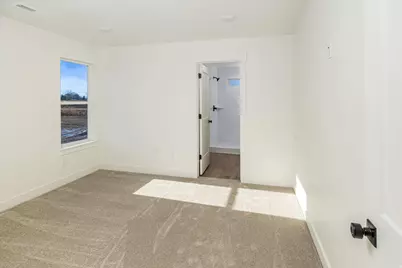 287 N 900 W, Garland, UT 84312 - Photo 18