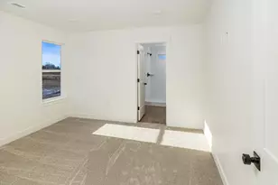 287 N 900 W, Garland, UT 84312 - Photo 18