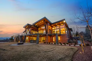 9 Windsong, Sandy, UT 84092 - Photo 4