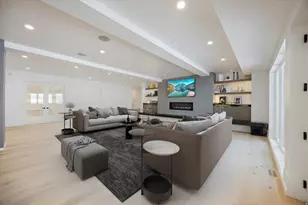 9 Windsong, Sandy, UT 84092 - Photo 34