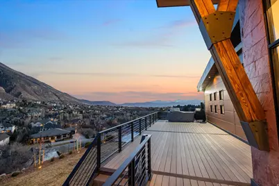 9 Windsong, Sandy, UT 84092 - Photo 12