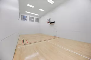 9 Windsong, Sandy, UT 84092 - Photo 64