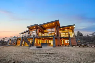 9 Windsong, Sandy, UT 84092 - Photo 6