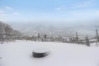 9 Windsong, Sandy, UT 84092 - Photo 26