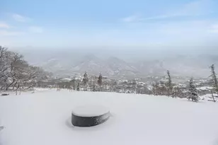 9 Windsong, Sandy, UT 84092 - Photo 26