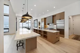 9 Windsong, Sandy, UT 84092 - Photo 38