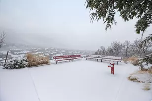 9 Windsong, Sandy, UT 84092 - Photo 28