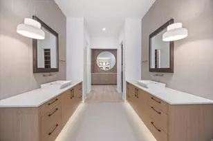 9 Windsong, Sandy, UT 84092 - Photo 72