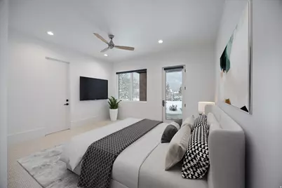 9 Windsong, Sandy, UT 84092 - Photo 60