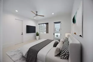 9 Windsong, Sandy, UT 84092 - Photo 60