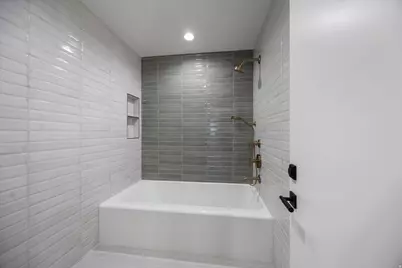 9 Windsong, Sandy, UT 84092 - Photo 82